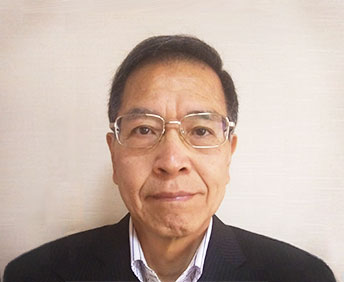 石塚