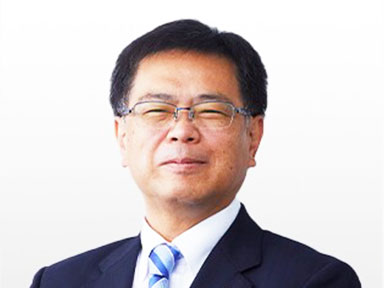 中西