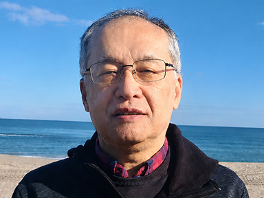 中村