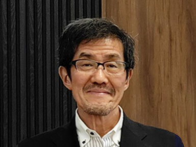 岡