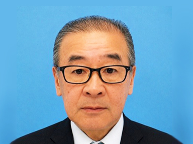 守田