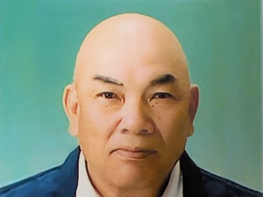 直江